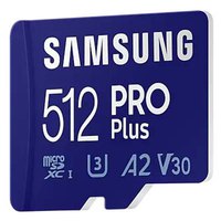 samsung-minneskort-pro-plus-mb-md512ka