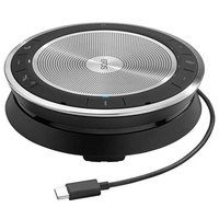 sennheiser-epos-expand-sp-30--bluetooth-speaker