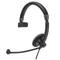 sennheiser-impact-sc-45-usb-ms-headset