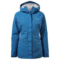 craghoppers-caldbeck-thermic-jacket