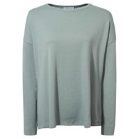 craghoppers-forres-top-long-sleeve-t-shirt