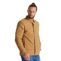 craghoppers-monmouth-jacket