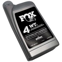 fox-4wt-1l-olej-do-zawieszenia