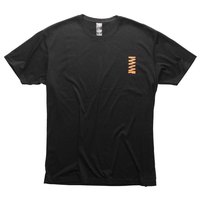 Fox Coil Kurzärmeliges T-shirt