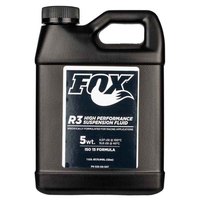 fox-huile-de-suspension-fox-fluid-r3-5wt-iso-15-1l