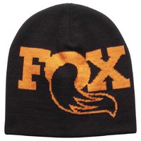fox-bonnet-logo
