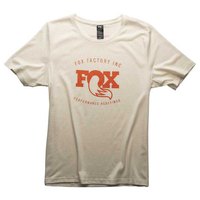 fox-ride-3.0-t-shirt-met-korte-mouwen