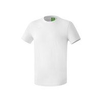 erima-teamsport-t-shirt