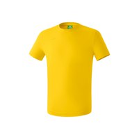 erima-teamsport-kurzarm-t-shirt