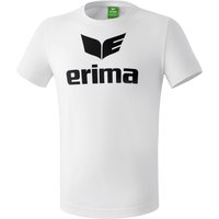 erima-t-shirt-promo