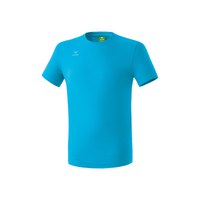 erima-childs-teamsport-short-sleeve-t-shirt