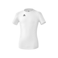 Erima Athletic T-Shirt