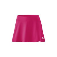 erima-junior-tennis-skirt