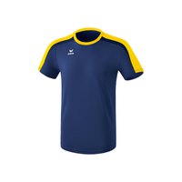 erima-t-shirt-liga-2.0