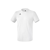 erima-t-shirt-teamsport