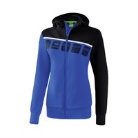 erima-training-hoodie
