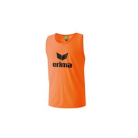 erima-chasuble-kurzarm-t-shirt
