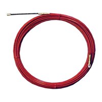 edm-48513-cable-pulling-probe-20-m