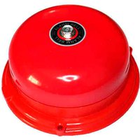 edm-49053-industrial-bell-chime-150-mm