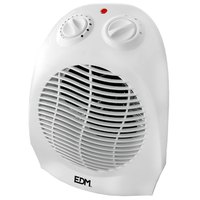 edm-calefactor-vertical-7201-2000w
