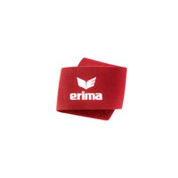 erima-tib-scratch