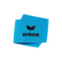 erima-tib-scratch
