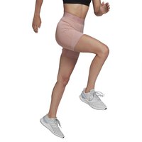 adidas Shorts Workout