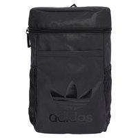 adidas-originals-adicolor-backpack