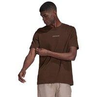 adidas-originals-logo-short-sleeve-t-shirt