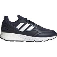 adidas-originals-chaussures-zx-1k-boost-2.0
