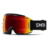 Smith Beskyttelsesbriller Squad MTB XL