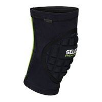 select-compression-knee-brace-6250