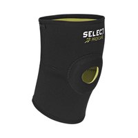 select-patellar-knee-brace-6201