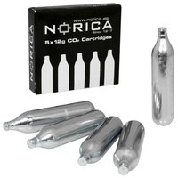 norica-co2-cartridge