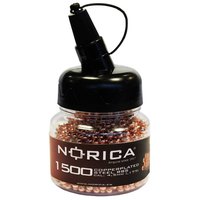 norica-copper-1500-unites