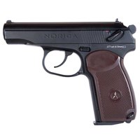 norica-combo-n.a.c.-2020-co2-pellet-pistol