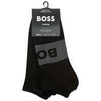 boss-calcetines-as-logocc-2-pairs