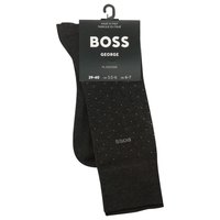 boss-calcetines-george-rs-dots-mc