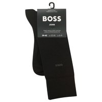 boss-calcetines-john-rs-uni-wo