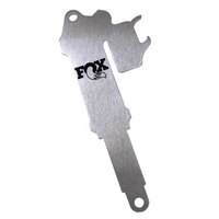 fox-magnetic-bottle-opener