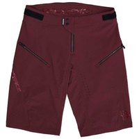 Race face Indy Shorts Ohne Polster