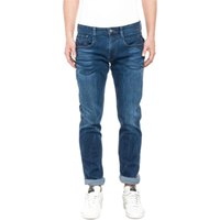 Replay Jeans M914.000.541BF3