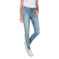 Replay Jeans WHW689.000.661.A05