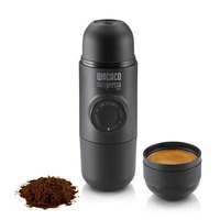 wacaco-caffettiera-capsule-minipresso-ns