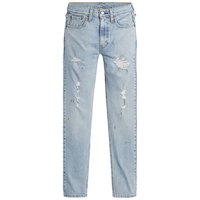 levis---519-extra-skinny-jeans