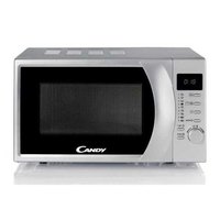 Candy CMG2071DS Microwave