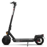 Ducati Elektrisk Scooter Pro ll Plus