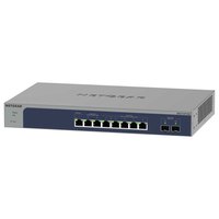 Netgear Routeur MS510TXM-100EUS