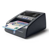 Safescan Rilevatore Di Banconote False 155-S