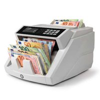 Safescan 2465-S Μετρητής τραπεζογραμματίων